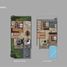 Maison 3 chambre à vendre à Sumurbandung, West Jawa, Sumurbandung, Bandung