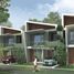 Maison 3 chambre à vendre à Sumurbandung, West Jawa, Sumurbandung, Bandung