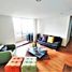Appartement 3 chambre à vendre à Medellin, Antioquia, Medellin
