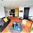 Appartement 3 chambre à vendre à Medellin, Antioquia, Medellin