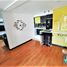 Appartement 3 chambre à vendre à Medellin, Antioquia, Medellin