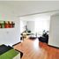 Appartement 3 chambre à vendre à Medellin, Antioquia, Medellin