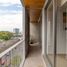 2 Bedroom Condo for sale in Miguel Hidalgo, Mexico City, Miguel Hidalgo