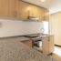 2 Bedroom Condo for sale in Miguel Hidalgo, Mexico City, Miguel Hidalgo