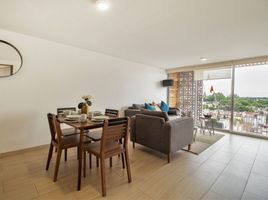 2 Bedroom Condo for sale in Miguel Hidalgo, Mexico City, Miguel Hidalgo