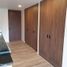 Condominium 1 chambre à vendre à Naucalpan De Juarez, Mexico, Naucalpan De Juarez