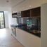 Condominium 1 chambre à vendre à Naucalpan De Juarez, Mexico, Naucalpan De Juarez