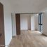 Condominium 1 chambre à vendre à Naucalpan De Juarez, Mexico, Naucalpan De Juarez