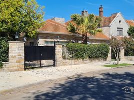 3 Bedroom Villa for sale in San Isidro, Buenos Aires, San Isidro