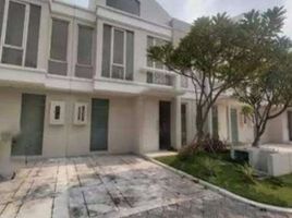 3 Habitación Casa en venta en Tambaksari, East Jawa, Tambaksari