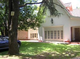 3 Habitación Villa en venta en Almirante Brown, Buenos Aires, Almirante Brown