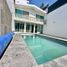 4 Bedroom House for sale in Jojutla, Morelos, Jojutla