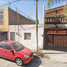 4 Schlafzimmer Haus zu verkaufen in Guadalajara, Jalisco, Guadalajara