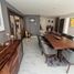4 Bedroom House for sale in San Gregorio Atzompa, Puebla, San Gregorio Atzompa