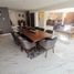 4 Bedroom House for sale in San Gregorio Atzompa, Puebla, San Gregorio Atzompa