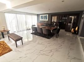 4 Bedroom House for sale in San Gregorio Atzompa, Puebla, San Gregorio Atzompa