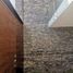 4 Bedroom House for sale in San Gregorio Atzompa, Puebla, San Gregorio Atzompa