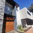 4 Bedroom House for sale in San Gregorio Atzompa, Puebla, San Gregorio Atzompa