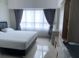  Apartment for sale in West Jawa, Bekasi Selatan, Bekasi, West Jawa