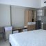  Apartment for sale in West Jawa, Bekasi Selatan, Bekasi, West Jawa