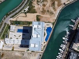 3 Schlafzimmer Wohnung zu verkaufen in Isla Mujeres, Quintana Roo, Isla Mujeres
