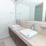 3 Schlafzimmer Wohnung zu verkaufen in Isla Mujeres, Quintana Roo, Isla Mujeres