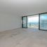 3 Schlafzimmer Wohnung zu verkaufen in Isla Mujeres, Quintana Roo, Isla Mujeres