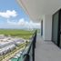 3 Schlafzimmer Wohnung zu verkaufen in Isla Mujeres, Quintana Roo, Isla Mujeres