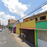 3 Habitación Casa en venta en Iztacalco, Ciudad de México, Iztacalco