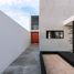3 Schlafzimmer Villa zu verkaufen in Yaxkukul, Yucatan, Yaxkukul