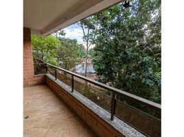 4 Bedroom Apartment for sale in Colombia, Medellin, Antioquia, Colombia