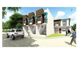 3 Bedroom Villa for sale in Southern District, Metro Manila, Paranaque City, Southern District