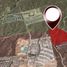  Land for sale in La Paz Baja California Sur, La Paz, Baja California Sur