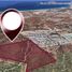  Land for sale in La Paz Baja California Sur, La Paz, Baja California Sur