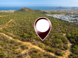 Land for sale in La Paz Baja California Sur, La Paz, Baja California Sur
