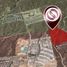  Land for sale in La Paz Baja California Sur, La Paz, Baja California Sur