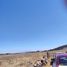  Grundstück zu verkaufen in Jilotepec, Mexico, Jilotepec