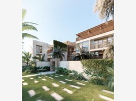 2 Schlafzimmer Appartement zu verkaufen in Cozumel, Quintana Roo, Cozumel