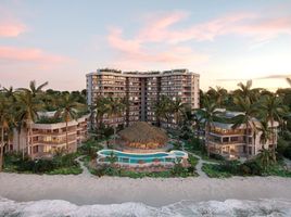 3 Schlafzimmer Wohnung zu verkaufen in Telchac Puerto, Yucatan, Telchac Puerto
