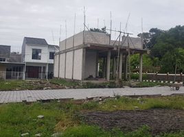  Terreno (Parcela) en venta en Ngaglik, Yogyakarta, Ngaglik, Sleman