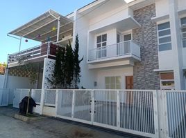 4 Bedroom House for sale in Arcamanik, Bandung, Arcamanik