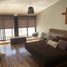 3 Schlafzimmer Haus zu verkaufen in San Luis Potosi, San Luis Potosi, San Luis Potosi, San Luis Potosi