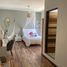 3 Schlafzimmer Haus zu verkaufen in San Luis Potosi, San Luis Potosi, San Luis Potosi, San Luis Potosi