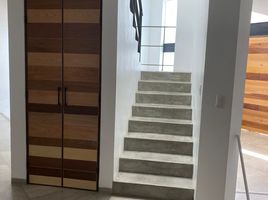 3 Schlafzimmer Haus zu verkaufen in San Luis Potosi, San Luis Potosi, San Luis Potosi, San Luis Potosi