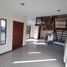 4 Bedroom House for sale in Consolacion, Cebu, Consolacion