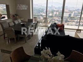 Appartement 3 chambre à vendre à Naucalpan De Juarez, Mexico, Naucalpan De Juarez