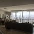 Appartement 3 chambre à vendre à Naucalpan De Juarez, Mexico, Naucalpan De Juarez