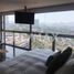 Appartement 3 chambre à vendre à Naucalpan De Juarez, Mexico, Naucalpan De Juarez
