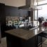 Appartement 3 chambre à vendre à Naucalpan De Juarez, Mexico, Naucalpan De Juarez