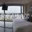 Appartement 3 chambre à vendre à Naucalpan De Juarez, Mexico, Naucalpan De Juarez